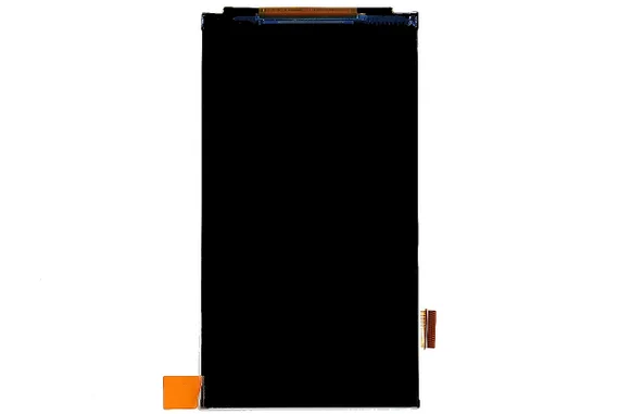Дисплей для Micromax Q437