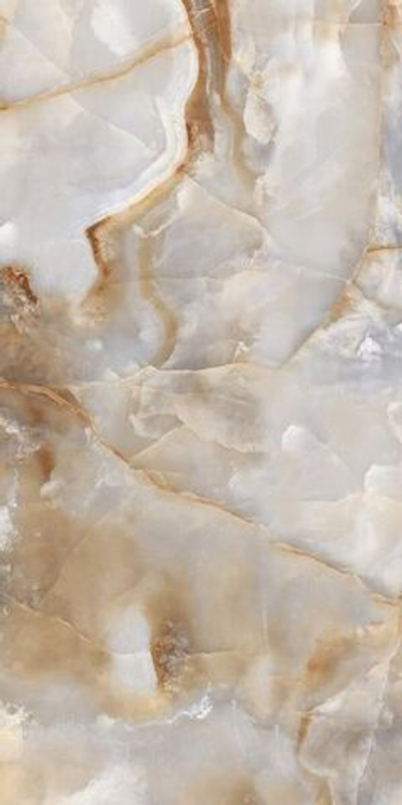 Laparet Musica Candy Полированный 60x120