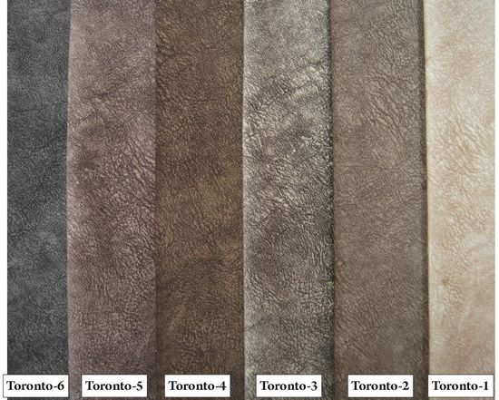 возможные варианты исполнения