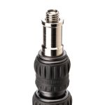 Стойка Benro MeVideo BMLIVESTCF