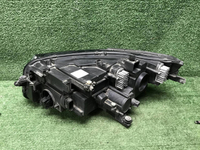 Фара правая VW Tiguan 2 (2020-н.в.) Full LED