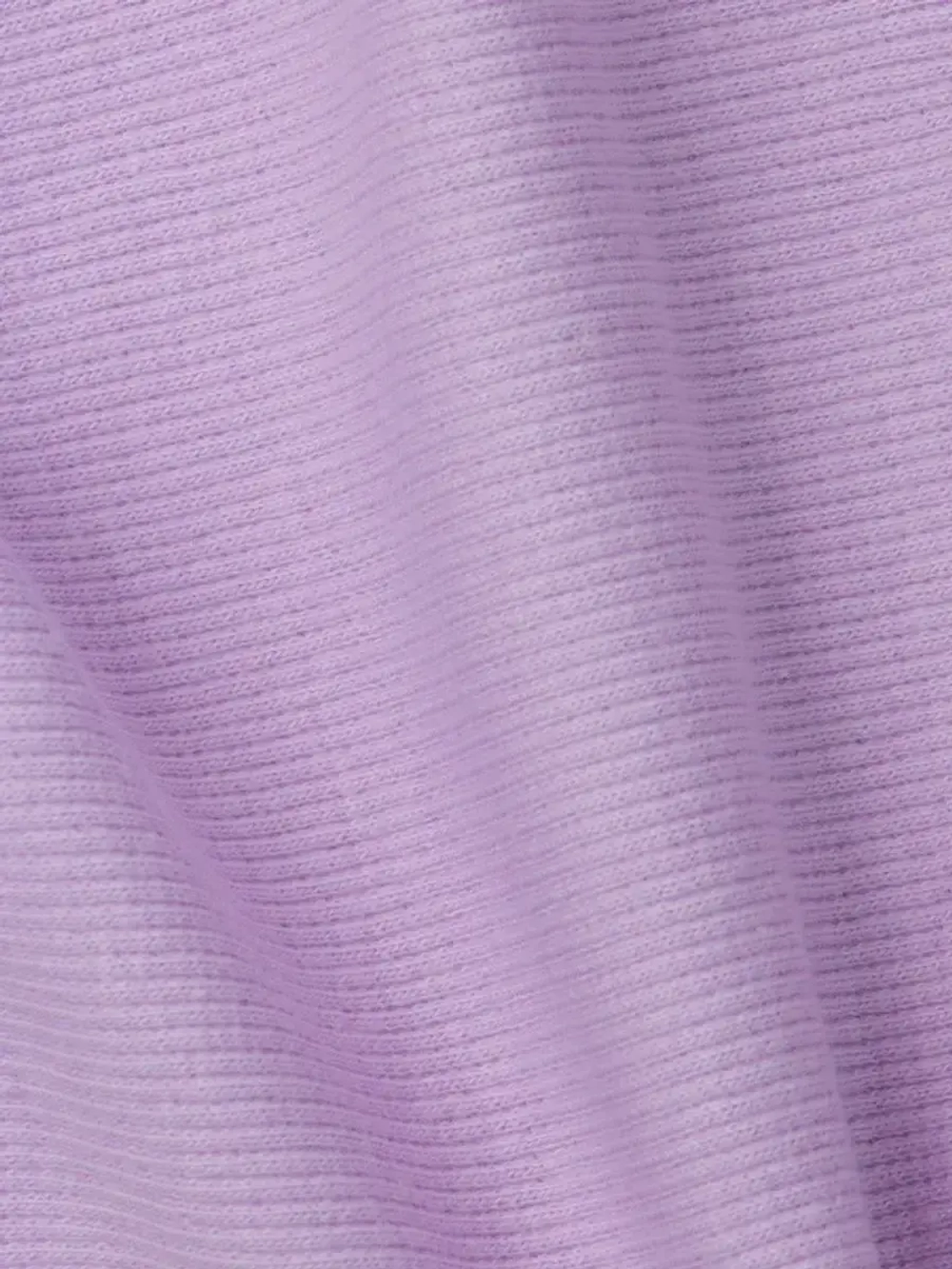 Шапка с ушками для малышей и снуд осенний