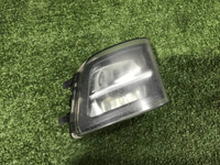 ПТФ левая BMW 7er F01 F02 (2012-2015) LED