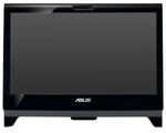 Моноблок Asus All-in-one ET2400IUKS
