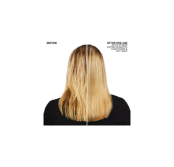 Redken Extreme - регенерирующий шампунь для поврежденных волос /   300  ml  / GTIN 3474636920204
