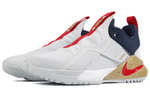 Кроссовки Nike Ambassador 11 11