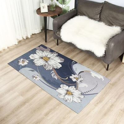 Коврик Roomis 0,6*15м войлок рулон B241-59