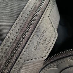 Louis Vuitton Speedy Bandouliere 40