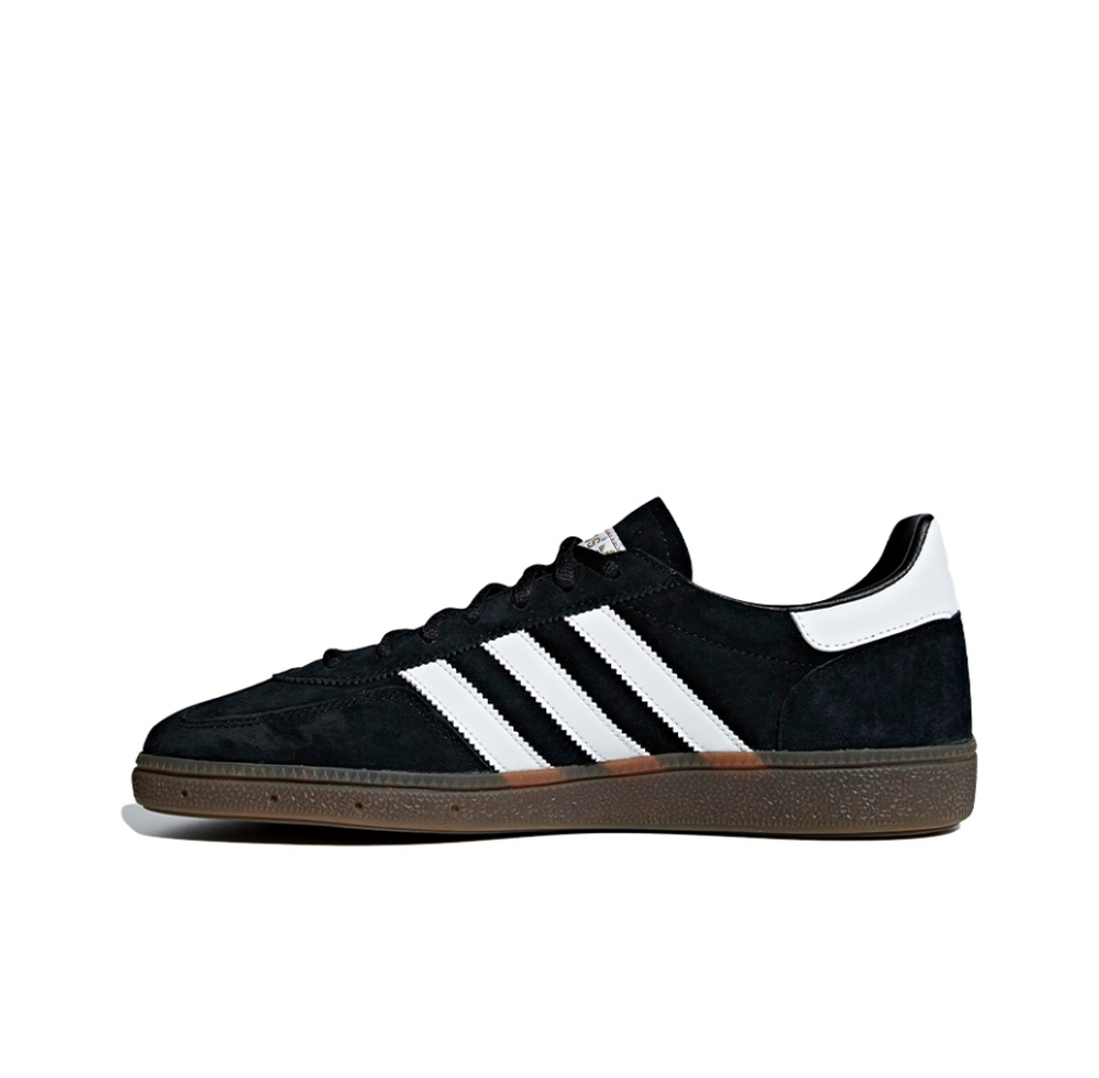 Db3021 adidas cheap