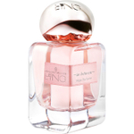 Lengling In Between Hair Perfume