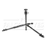 Falcon Eyes Silver line 614 BH-2