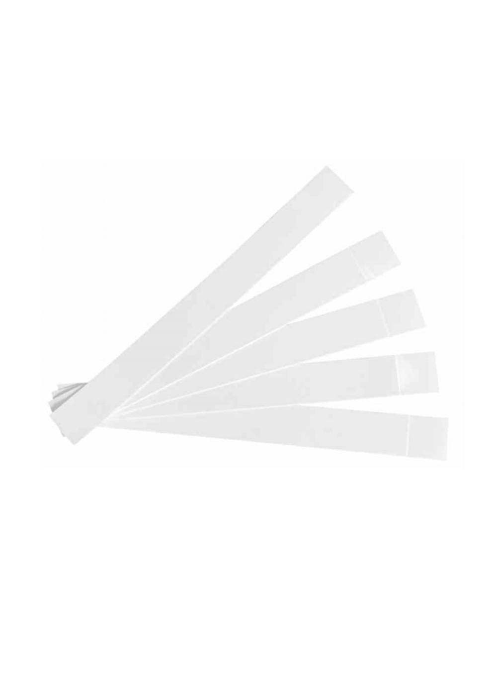 BA-09 Пластыри JULIMEX