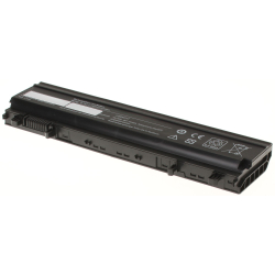 Аккумулятор AnyBatt 4400mAh для ноутбука Dell VV0NF, 312-1351, 451-BBIF (11.1В)