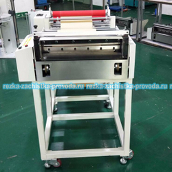 Станок для резки MIR MR-400/500/600/700