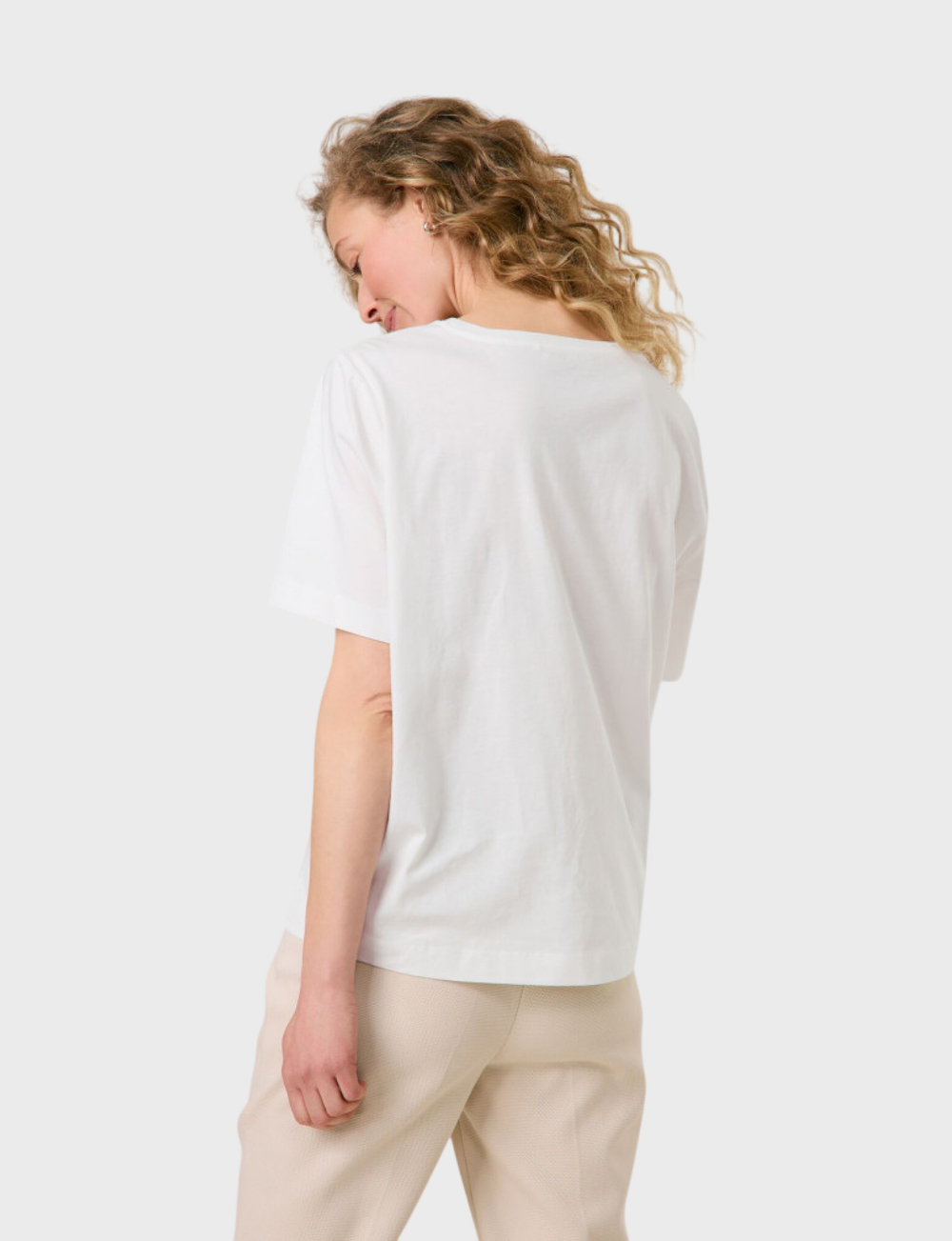 Футболка GERRY WEBER