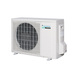 Сплит-система инверторного типа Daikin Sensira FTXF-E