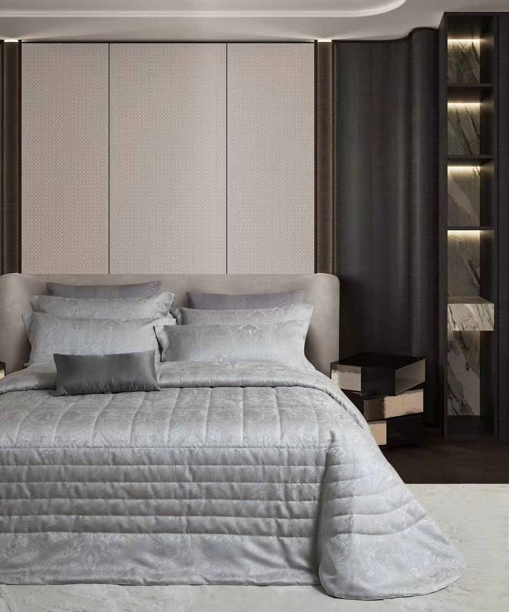 Комплект постельного белья La Perla