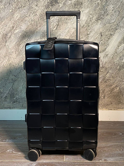 Чемодан Bottega Veneta