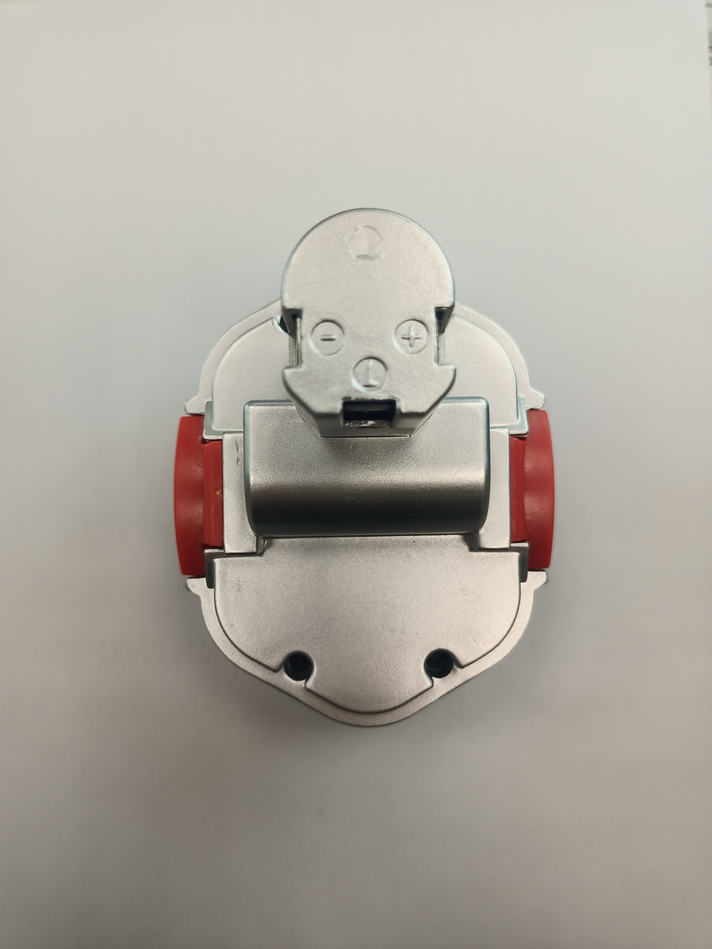 Ремонт аккумулятора HAMMER 12В 1.2Ач