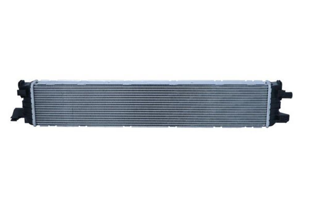 NRF - 50037-NRF - Radiator, engine cooling