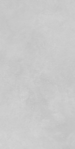 Керамогранит, Creanza, CEMENT SILVER GREY, 1600x800 мм, матовая