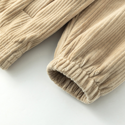 ОЛИМПИЙКА ВЕЛЮРОВАЯ YMKASHIX STRIPE TRACK