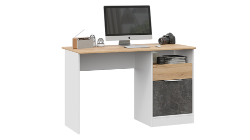 Стол письменный «Чарли» Тип 1