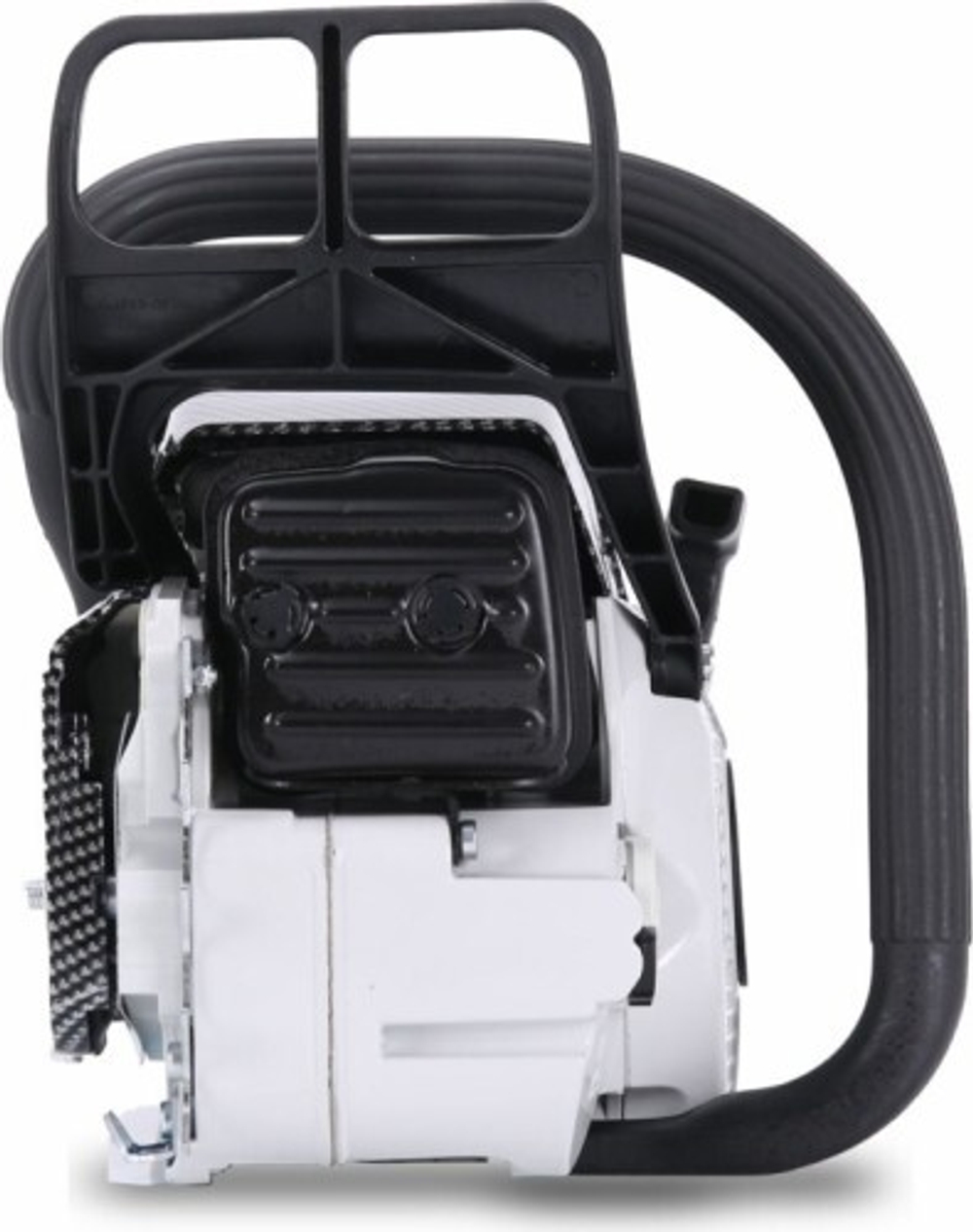 Бензопила HOLZFFORMA G366 PRO 18" AG366PRO1