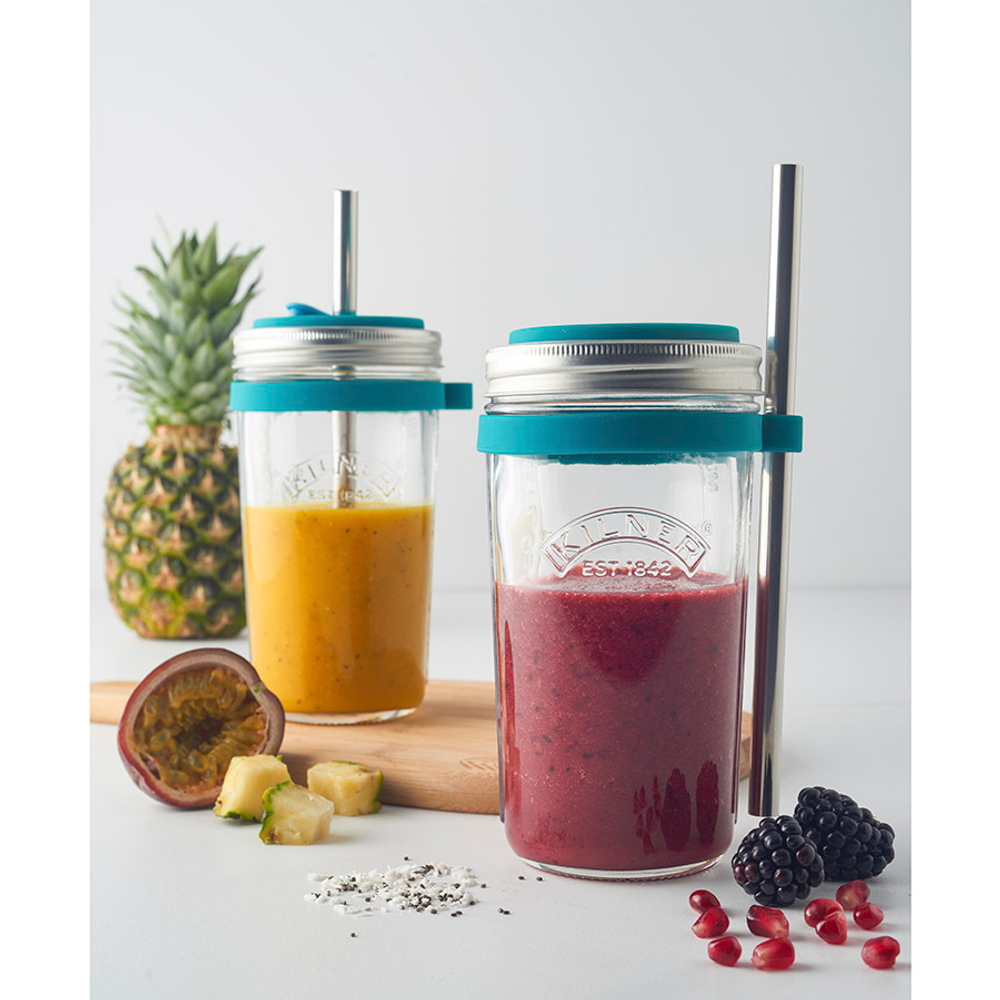 Набор для приготовления смузи