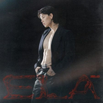 Альбом ZELO - ELA Album