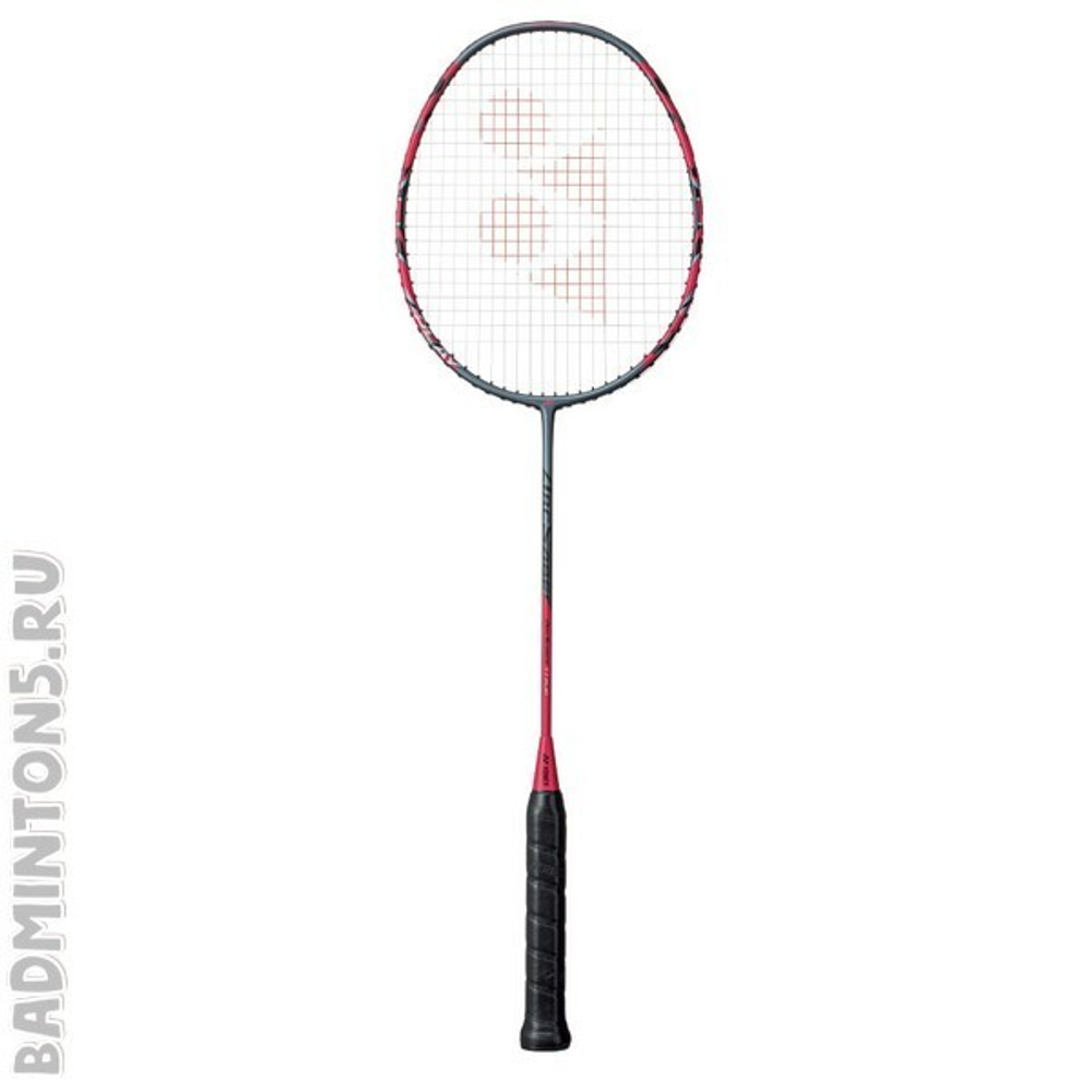 Ракетка для бадминтона Yonex Arcsaber 11 Play