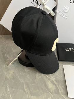 Бейсболка Celine