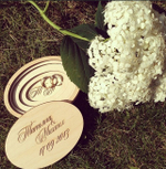 Лазерный гравер Raylogic 11G 530 лайт+