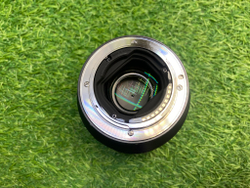 Sony FE 85mm 1.8 (SEL85F18)