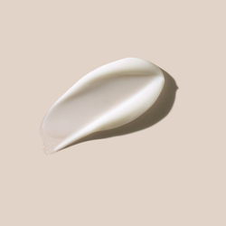 AHAVA Time To Smooth - увлажняющий крем для глаз с разглаживающим эффектом /   15  ml  / GTIN 0697045150892