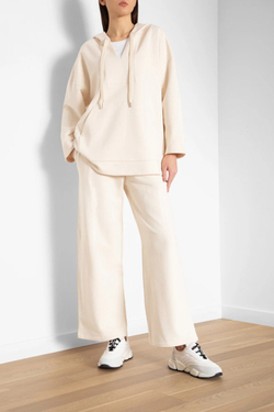 Брюки спортивные женские WEEKEND MAX MARA PENTOLA