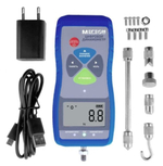 Динамометр сжатия-растяжения МЕГЕОН 53050 с поверкой