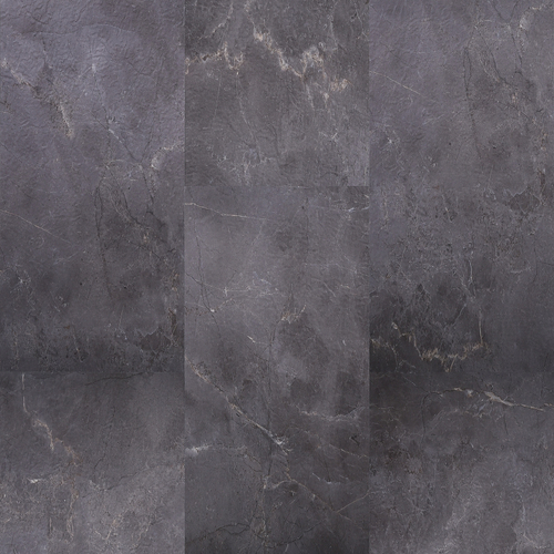 Кварцвиниловая плитка Home Expert Rock 9110 Derby