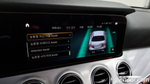 Mercedes-Benz E-Class W213 E250 Avangarde (07.2021)