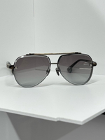 Очки Chrome Hearts