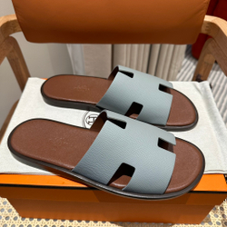 Hermes Izmir Sandal