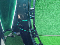 Крыло переднее правое Chery Tiggo 8 Pro (21-24)