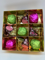 Набор конфет "Роскошь Востока"