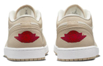Кроссовки Jordan Air Jordan 1 Low Se