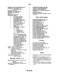 Królestwo Polskie | Zygmunt Gloger