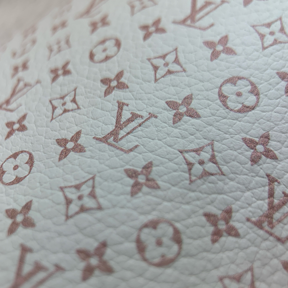 Louis Vuitton All In BB Bag