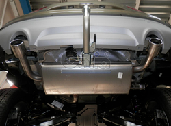 Фаркоп оцинкованный Galia F113C для Ford Kuga 2008-2013, 2013-(паспорт и сертификат в комплекте)(без электрики)