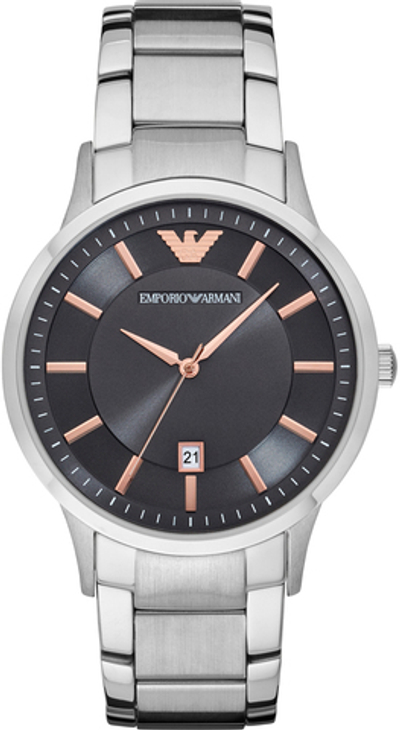 Наручные часы Emporio Armani AR11179
