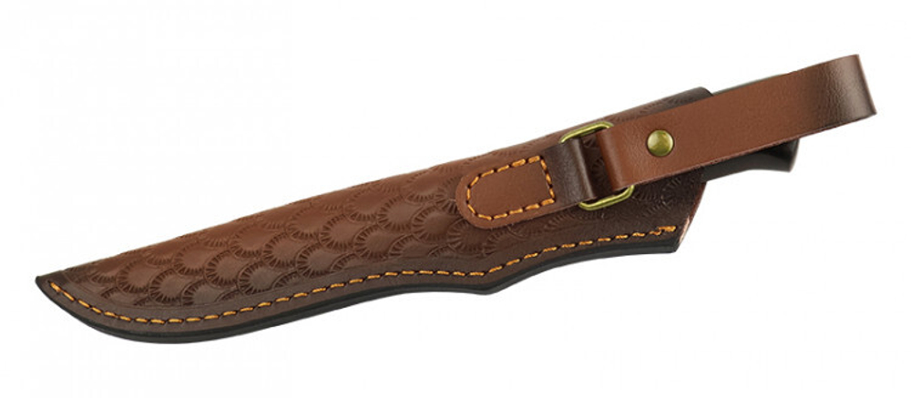 Нож ВИТЯЗЬ B5499