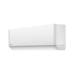Сплит- система Daichi AIR Inverter AIR50AVQS1R-1/AIR50FVS1R-1